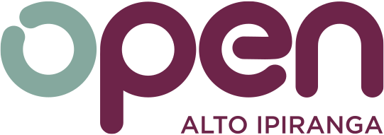 Logo-1
